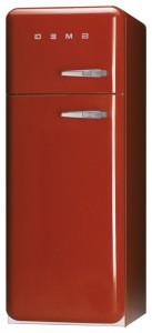 Buzdolabı Smeg FAB30RR1 fotoğraf