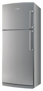 Kühlschrank Smeg FD48APSNF Foto