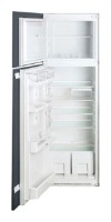 Хладилник Smeg FR298AP снимка