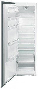 Kjøleskap Smeg FR315APL Bilde
