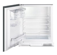 Kjøleskap Smeg U3L080P Bilde