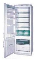 Холодильник Snaige RF315-1671A фото