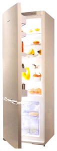 Хладилник Snaige RF32SM-S1DD01 снимка