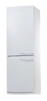 Холодильник Snaige RF34NM-P100263 Фото