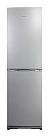 Kühlschrank Snaige RF35SM-S1MA01 Foto