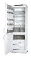 Холодильник Snaige RF360-4701A Фото