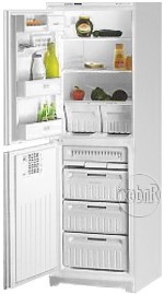 Хладилник Stinol 102 ELK снимка