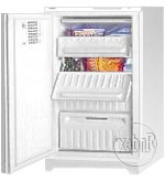 Buzdolabı Stinol 105 EL fotoğraf