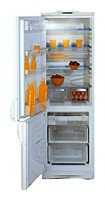 Холодильник Stinol C 132 NF Фото