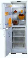 Ψυγείο Stinol C 236 NF φωτογραφία