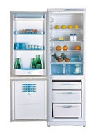 Kühlschrank Stinol RF 345 Foto