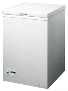 Kühlschrank SUPRA CFS-105 Foto