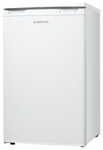 Kühlschrank SUPRA FFS-085 Foto