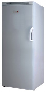 Buzdolabı Swizer DF-165 ISP fotoğraf