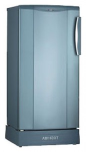 Kühlschrank Toshiba GR-E311TR I Foto