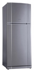 Холодильник Toshiba GR-KE48RS Фото