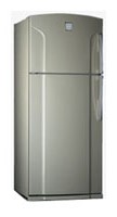 Kühlschrank Toshiba GR-M74RDA MC Foto