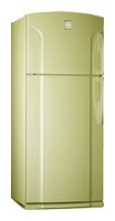 Kylskåp Toshiba GR-M74UDA MC2 Fil