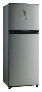 Kühlschrank Toshiba GR-N49TR S Foto