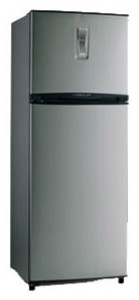 Холодильник Toshiba GR-N59TR W Фото