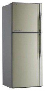 Buzdolabı Toshiba GR-R51UT-C (CZ) fotoğraf