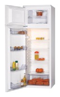 Kjøleskap Vestel GN 2801 Bilde