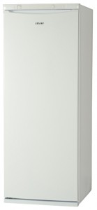 Холодильник Vestel GT 320 фото