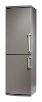 Холодильник Vestel LIR 385 фото