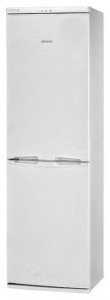 Холодильник Vestel LWR 366 M Фото