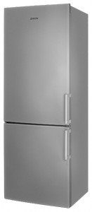 Холодильник Vestel VCB 274 MS Фото