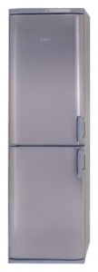 Buzdolabı Vestel WIN 385 fotoğraf