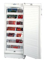Kjøleskap Vestfrost BFS 275 W Bilde