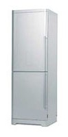 Холодильник Vestfrost FZ 316 MX фото