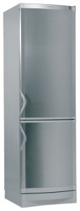 Холодильник Vestfrost SW 350 M Al Фото