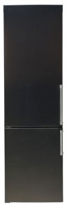 Холодильник Vestfrost SW 962 NFZX фото
