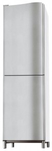 Холодильник Vestfrost ZZ 391 MH фото