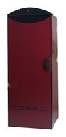 Kühlschrank Vinosafe VSI 7L Domaine Foto