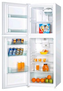 Холодильник VR FR-100V Фото