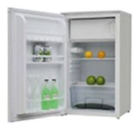 Køleskab WEST RX-11005 Foto