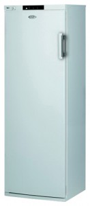 Холодильник Whirlpool ACO 055 Фото