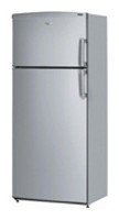 Kühlschrank Whirlpool ARC 3945 IS Foto