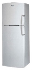 Hűtő Whirlpool ARC 4100 W Fénykép