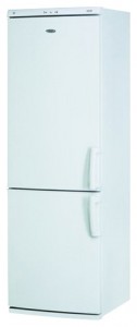 Kühlschrank Whirlpool ARC 5370 Foto