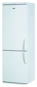 Kühlschrank Whirlpool ARC 5380 Foto