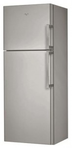 Холодильник Whirlpool WTV 4225 TS фото