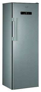 Холодильник Whirlpool WVES 2399 NFIX Фото