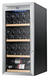 Ψυγείο Wine Craft SC-28M φωτογραφία