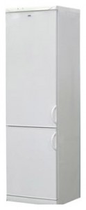 Kühlschrank Zanussi ZRB 350 Foto