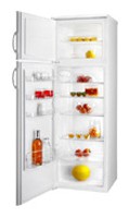 Kjøleskap Zanussi ZRD 260 Bilde