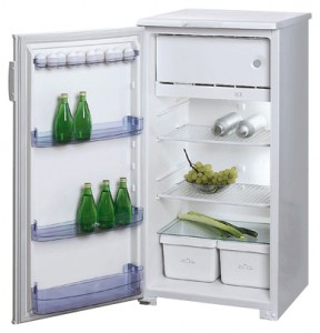 Хладилник Бирюса 10 ЕK снимка